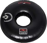 Galaxy Audio Life Saver - Round