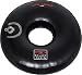 Galaxy Audio Life Saver - Round