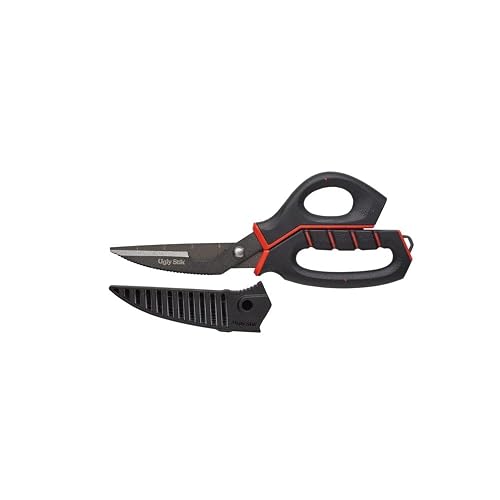 Ugly Stik Fishing Tools