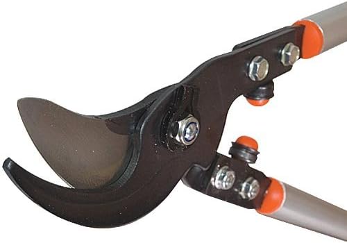 Miniatura 4 de Lopper profesional de alta resistencia Bahco