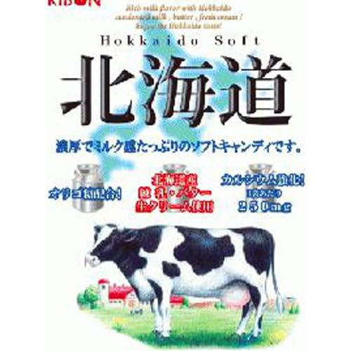 ���{�� �k�C���\�t�g �P�P�O�� ×10