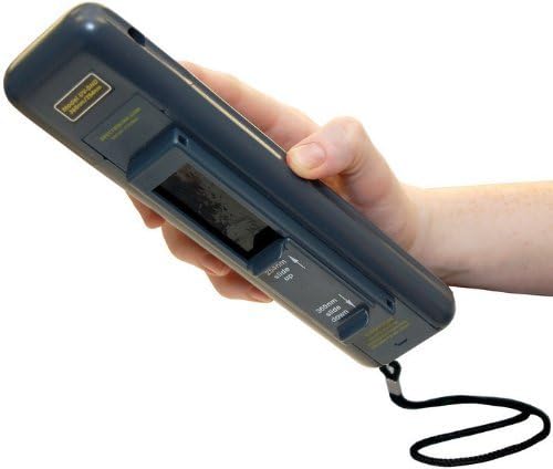 UV-5NF Minimax UV Lamp 365nm/254nm, 1 x 5W Tube & Filter 120V