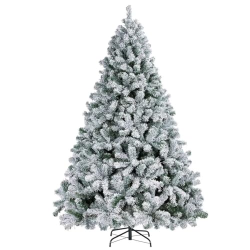 NX}Xc[ ቻ Xm[c[ ^ k[hc[ 210cm }800{ O[c[ christmas tree gȒP  k A [֗ ڂ NX}X Zx k  X 