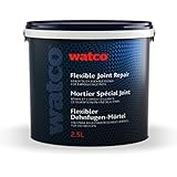Watco
