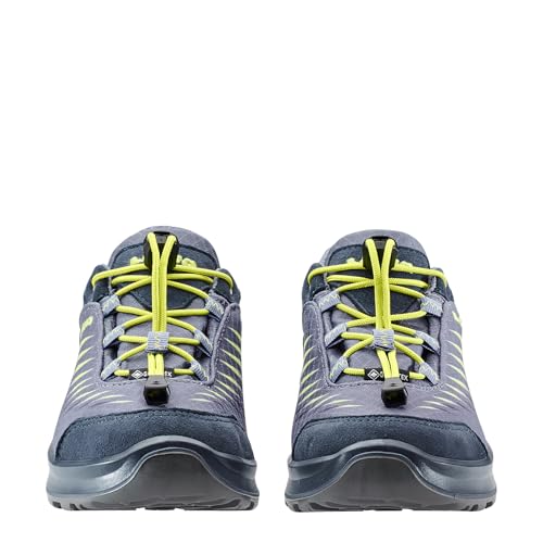 641515 ZIRROX II GTX LO JR Lilac/Plum3
