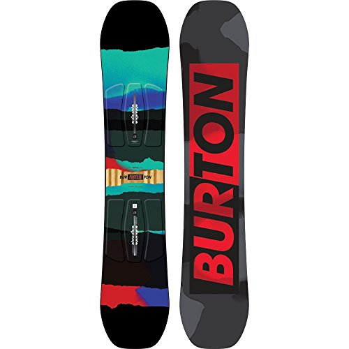 Burton Good Company Snowboard 152