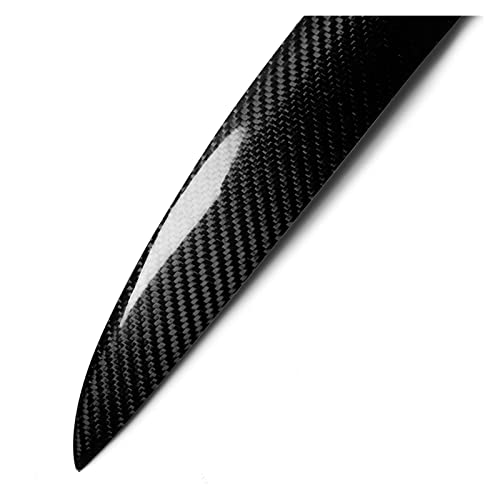 Cache-phares pour Mazda RX8 2009-2012 (1 paire) - Accessoires d'optique auto