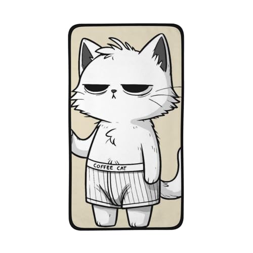 L (16) tFCX^Iz  ^ ƒpX|[c W j WMO ӂӂ _炩 40.5x71cm