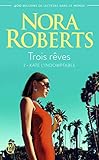 Trois rêves: Kate l'indomptable (2)