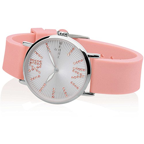 Hoops 2603L-S06 Hoops 2603L-S06