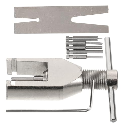 NOLITOY �͌^��s�@�p�s�j�I���M�A�G�L�X�g���N�^�[ ���^�M�A���������H�� �ϖ��Ս��d�x�f�� �d�����[�^�[�C�������e�i���X�c�[��