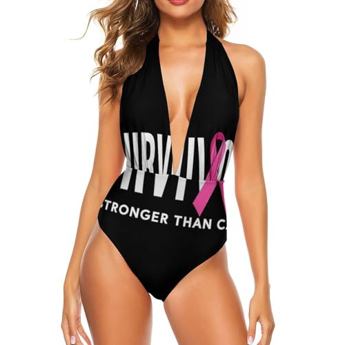 Supdreamc Women's One Piece Swimsuits, Swimwear Monokini, Bathing Suit, Bikini Set