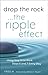 Drop the Rock--The Ripple Effect: Using Step 10 to Work Steps 6 and 7 Every Day