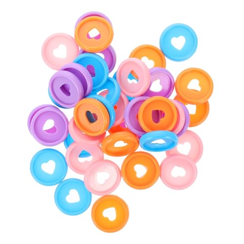 FIXOSHEE 40 vX`bNn[g^oCfBOfBXN m[gubNoC_[O 蒠pt@Cߋ ސ