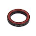 Enduro 6806 VV ZERO Ceramic Cartridge - 30 ID, 42 OD, 7 W