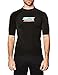 Kanu Surf Men's Echo Upf 50+ Rashguard