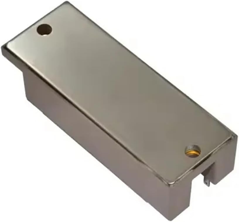 1pc 2MBI75VA-120-50 2MBI75VA-120 2MBI75VA-170 2MBI75U4A-120-50 2MBI100U4A-120-50 2MBI100VA-120-50 2MBI100U4A-120 IGBT Transistor(2MBI100U4A-120-50)