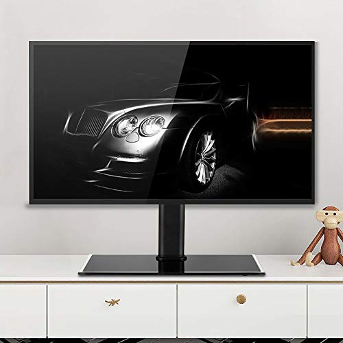 Soporte Universal de Mesa para TV de 32 a 55 Pulgadas miniatura 6