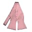 Pink Champagne