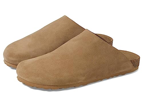 Seychelles Womens New Routine Clogs Casual - Brown - Size 10 B
