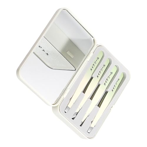 tFCṼṽsZbg̃XeX|̖̐̔т̃sZbg̃sZCU[́AsP[XŐݒ肳ꂽ̏