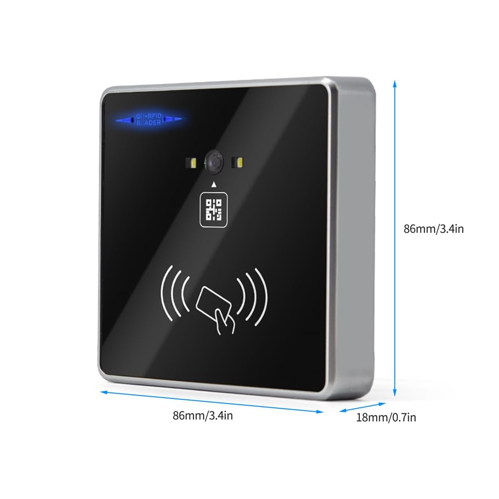 View 8