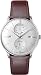 Produktbild Junghans Meister Agenda Herrenuhr 027/4364.00