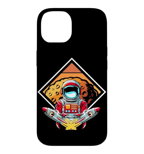�F����s�m�EUFO�E�F���l�F���l �X�}�z�P�[�X iPhone 14 �p
