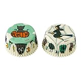 Zoom IMG-2 decora 0339902 confezione da 36 Zoom IMG-2 decora 0339902 confezione da 36