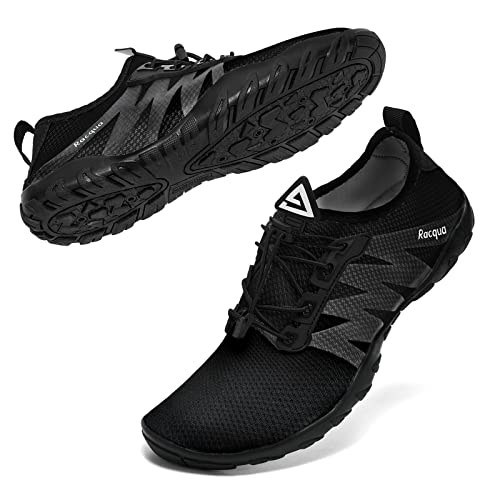 Amazon.co.uk Best Sellers The most popular items in Men's Water Shoes