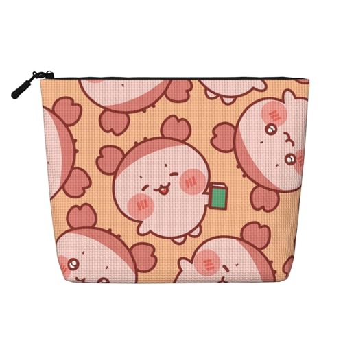 σ|[`  Jj CN|[` RX|[` e y fB[X Y  lp σobO  z RCP[X @\ [obO sObY [ ʗp o s p lC v[g