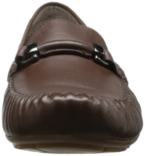 Image of Rose Petals Women's Elm Slip-On Loafer