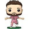 Product Photo 2