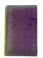 Ancient Lights B001CJ90QI Book Cover