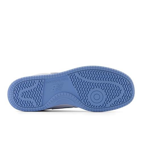 Image of New Balance Men's 80 Sneaker