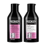 Redken