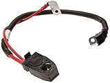 Motorcraft WC95844 Battery Switch Cable