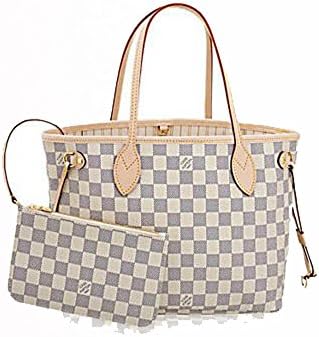 NEVERFULL PM N41362