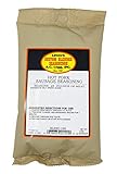 A.C. Legg INC Hot Pork Sausage Seasoning