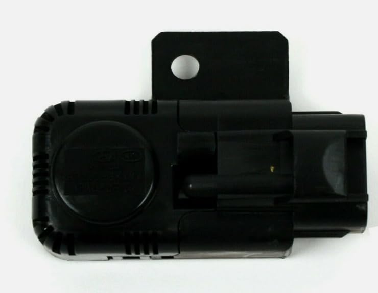 Ambient Sensor Cluster Switch Fits for 2006-2008 Hyundai Sonata 97280-3K000 972803K000