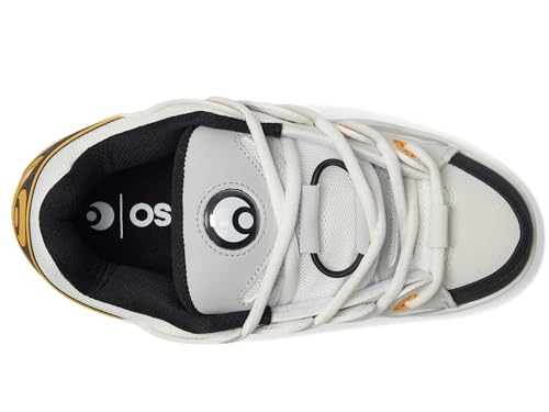Image of Osiris Mens D3 Og