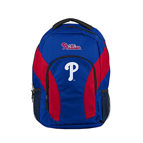 MLB DraftDay Backpack