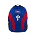 MLB DraftDay Backpack