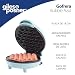 Imagen de Giles & Posner Bubble Waffle Maker