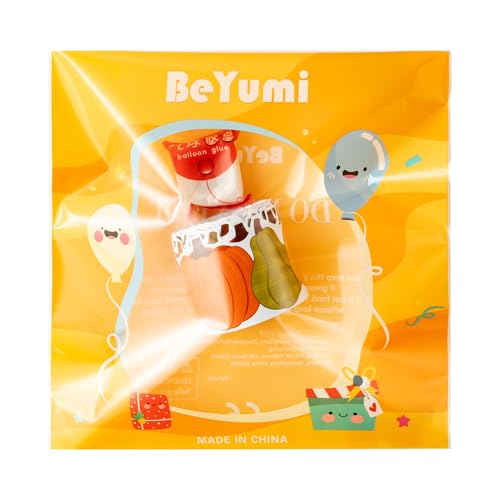 Image of BeYumi Fall Pumpkin Border Trim - 65ft Fall Plaid Pumpkin Shape Rolled Border Trim Autumn Thanksgiving Halloween Bulletin Board Set Harvest Party Decor School Classroom Office Chalkboard Decoration