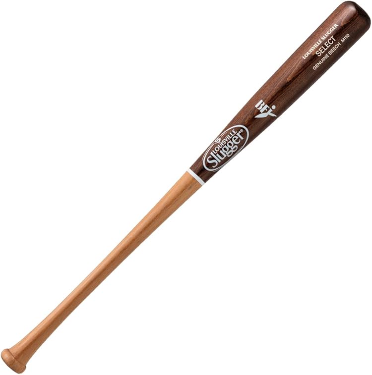 Louisville Slugger - 　こうだいさん専用　Louisville siugger バット　迷彩 Amazon.co.jp: Louisville Slugger 純正 ミックス 未仕上げ