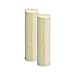 Pleated Cartridge, 9-3/4In, 20 Mic, PR