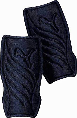 PUMA(プーマ) パワー キャット ライト IND 030647 01(ブラック) XS 030647 ブラック XS（Amazon）