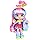 Shopkins Shoppies S2 W2 Dolls Rainbow Kate | Shopkin.Toys - Image 4