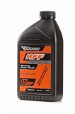 TORCO T830015CE RFF 15 Racing Fork Fluid Bottle - 1 Liter